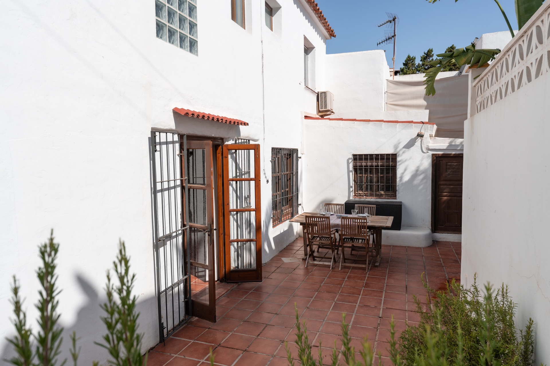 Resa Estates house huis te koop Siesta patio 4.jpg